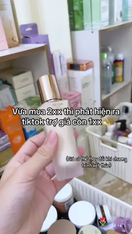 #SuperBrandFestival #TiecDealXinh#SaleVuiFreeShip #CuocDuaNhaSangTao #muataitiktokshop