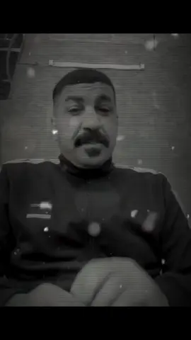 القرص موجود/منو يعرف يقصد منو🤔 #تصاميم #مصمم_فيديوهات🎬🎵 #الحجي_ابو_نسر #فيديو_ستار🚸🔥 #النجف_الاشرف @👑👑 العكيد ابو حسن 👑👑 