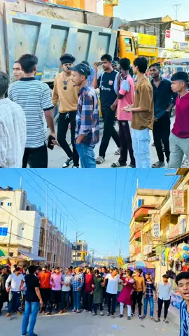 #foryoupage #foryou #new 