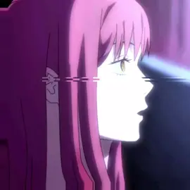 PochiGoat edit  #csmmanga #chainsawmanmanga #csmmangaedit #chainsawmanedit #chainsawman  @Shigoat @ZOJO @Zytro.aep 