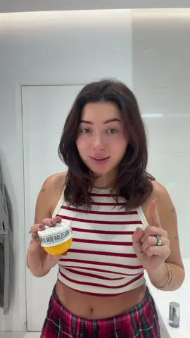 Ador crema asta!!!😆