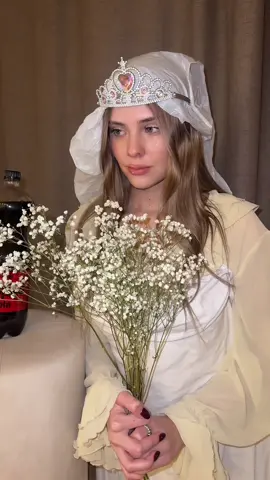 кола зеро да я ради тебя….