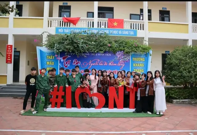 Nhờ tiktok giữ hộ kỷ niệm đáng nhớ này 🫶🍀💕💓@Móp(mỡ) @ớ mai cớt 😱 @trang 🦆🦆 @d khanh huyen ´꒳` @lee phuongg @uyenlinh. @abcxyz @bá sàn 8A @Hương hay báo 💕 @NungLonMoiKhiThayEm @linh meow. @súc vật biển. @T. #xhhhhhhhhhhhhhhhhhhhhhhh #xuhuong #xuhướng  