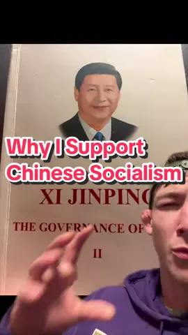 #china #socialism #xijinping #communism #capitalism 