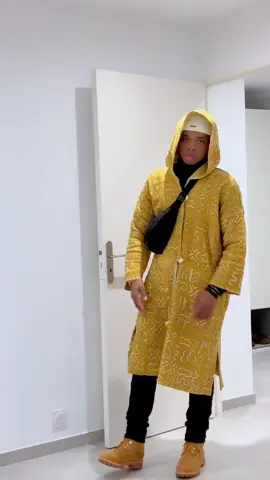 La parole d’un idio ne mérite pas mon attention ⚠️ le savant noir 🤴🏾❤️❤️❤️ Vive le Coran et lui seul nous suffit ❤️