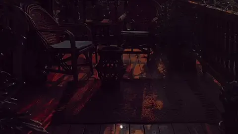 #يارب_ارحمنا_و_اغفر_لنا#يارب_فوضت_امري_اليك🕊️💚🤲🏻#صلي_على_النبي#الشيخ_كشك_رحمه_الله 