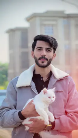 Phr b paglo ki tra chaha tha🥹❤️ #foryou #foryou #foryoupage #foryoupage #foryoupageofficiall  Dear tik tok team don’t underreview my videos please🥲💔…