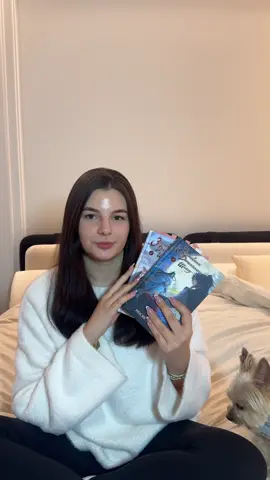 #книжковийтіктокбуктокукраїна #українськийбукток🇺🇦 #засновниктемногошляху #мосянтунсю 