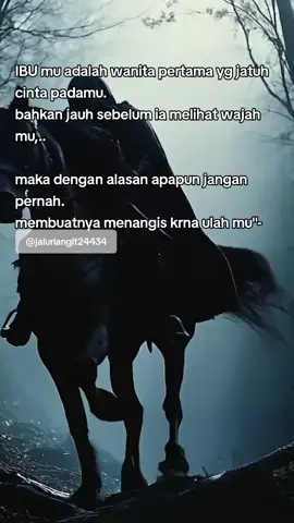 #fyp #jalur #langit #24434 #