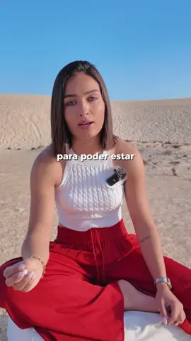 Crees que has sanado, pero no