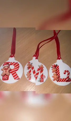 Lots of gift ideas available in the TikTok shop make sure you are using your vouchers. #tiktokshop #christmas #viral #christmasgifts #giftideas 