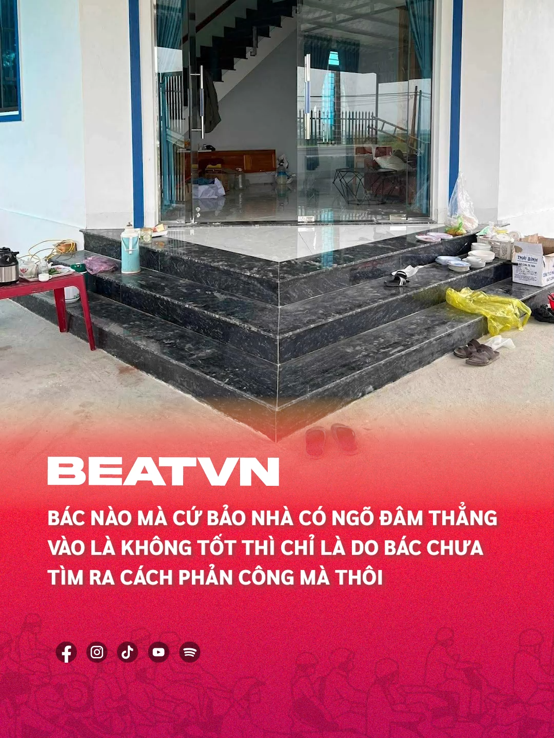 Khi con người sử dụng 200% não bộ #beatvn #beatnetwork #beatoflife
