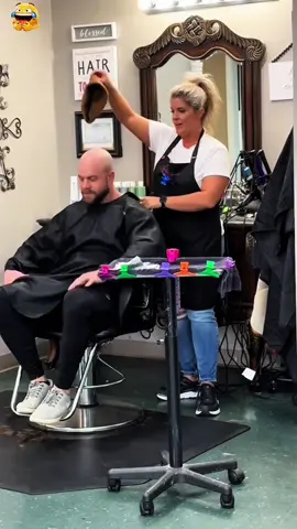 #viraltiktok #viral #usa #usa_tiktok #foryou #scareprank #foryoupage #funny 