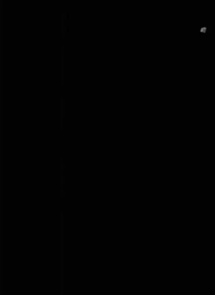 𝗡𝗘𝗪 𝗧𝗥𝗘𝗡𝗗🥀😩#1millionaudition #bcc #100k #colambo🇱🇰 #100kviews 