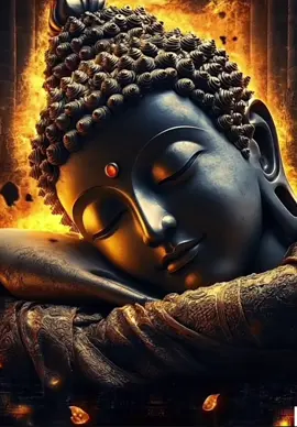 🪷Nam Mô Bổn Sư Thích Ca Mâu Ni Phật 🙏  🪷 Nam Mô A Di Đà Phật 🙏🙏🙏  #_ll_phatphapnhiemmau_ll_