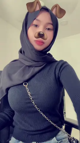 slh step pulerks #fyppp 