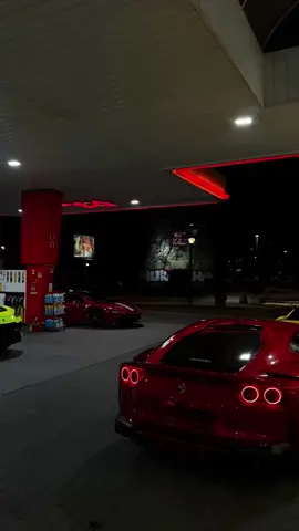 Contigo es hasta la muerte @zalmıta🤍 💖.                                #blessdelbendito #blessd #trinidadbendita💙 #yunoguara #flypシ 🧃