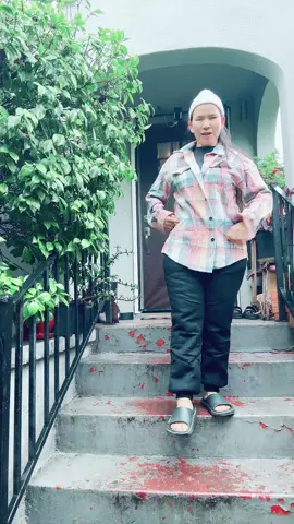 Don’t miss this limited time offer on this AUTOMET Womens Flannel Shacket Casual Jacket Plaid Button Down Long Sleeve Shirt Fall Winter Outfits pocket casual fabric #AUTOMETWomensFlannelShacket #TiktokshopBlackFriday #TiktokshopCyberMonday  #CasualJacket