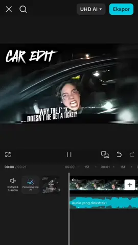 #CapCut #fyp #pioneertemplate #capcutpioneer #ahya2293 new template🔥