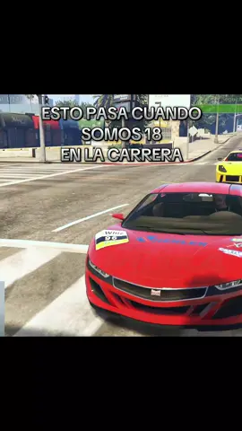 #tiktoklive #livehighlights #gtav 