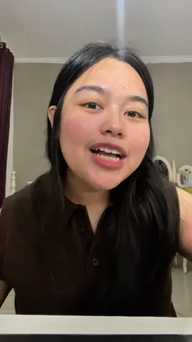 JUJYURRR probiotics + fiber bener2 bikin byebye 💩 Sliminum dari Jiera <3