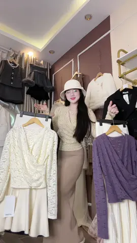 Đúng khum các chệ 🥰😂 #xuhuongtiktok 