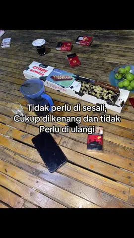 Luk gik e gibe eh ngopi luh corak cek ruwettah🤒#🤣🤣🤣 #fyp #fyppppppppppppppppppppppp 