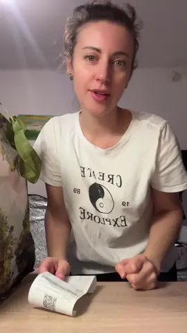 ‼️ Онлайн навчання кондитерів‼️ ‼️Індивідуальні консультації ‼️ ‼️Продаж тех.карт‼️ мій інстаграм: yanina_korinenko Yanina.bakery #кондитервеміграції #техкартитортів #життявсловаччині #yanina_korinenko #навчаннякондитерів