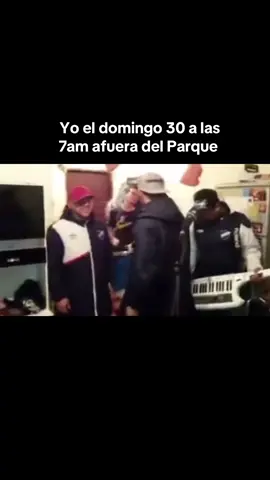 Ree manijaaaa #nacional #clasico #hinchada #futbol #manija 