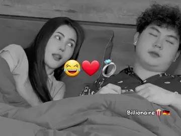 Wait at the end...😂💍❤️#CapCut #viraltiktok #fypシ゚ #foryoupage #viewsproblem💔😔 