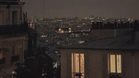 ❤️ #keşfet #fyp #musiqi #mahni 