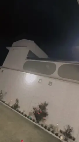 #bro ♥️🥰#fypシ゚viral #foryoupage #viralvideo @Malak🔥❤ @👑Pindi king👑 