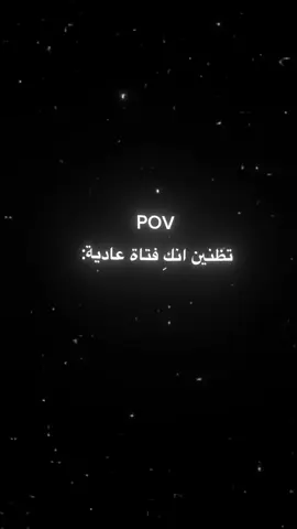 #viral #goviral #islam #fypシ #انستا 