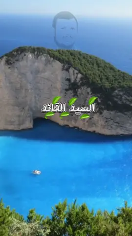 #نحنو ـــ سننطلق ـــ لمقابله ــ كل ـ خطوه ــ بمفردها #عباراتكم_الفخمه📿📌 #متابعه_ولايك_واكسبلور_احبكم #تصميم_فيديوهات🎶🎤🎬 #الجزائر_تونس_المغرب_الاماراات_مصر 