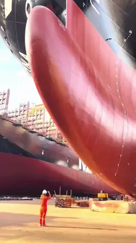 #job #waves #northsea #scary #fear 