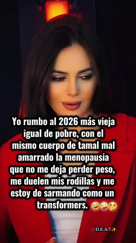 #frasesmotivadoras #tengodetodo😂😂😂😂😂 #motivación #fypシ゚ #foryoupage_tiktok_viral_video✨️🦋❤️ 