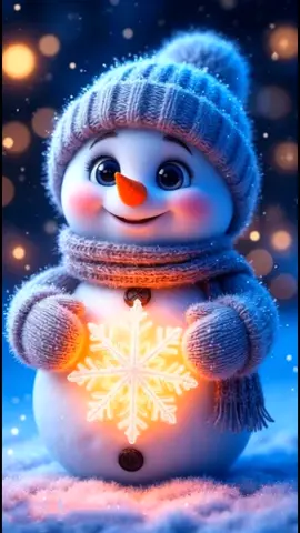 #clipdinamic #animacion #navidad 