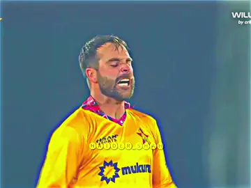 Rayyan Buli Strikes 👀🥵🔥 @شاہ 👀👅 #foryoupage #foryou #trending #fypシ #viral