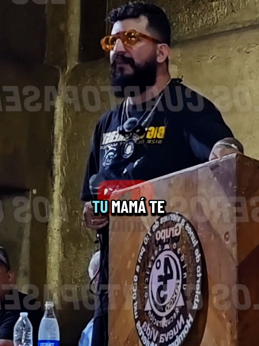 #padrinohuevo #terapia #motivacion #reflexion #sentimientos 