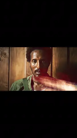 #somaliland #fyp #xdammaj 