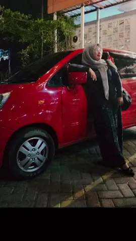 #CapCut  #fypシ゚  #masalalu 