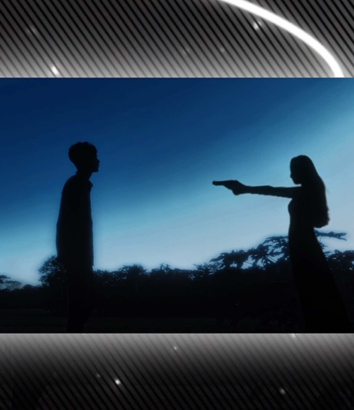 it’s not your fault actually i expected too much..!!😌❤️‍🩹#tiktok #foryou #vairal #fyyyyyyyyyyyyyyyy #junaidahmed2606 