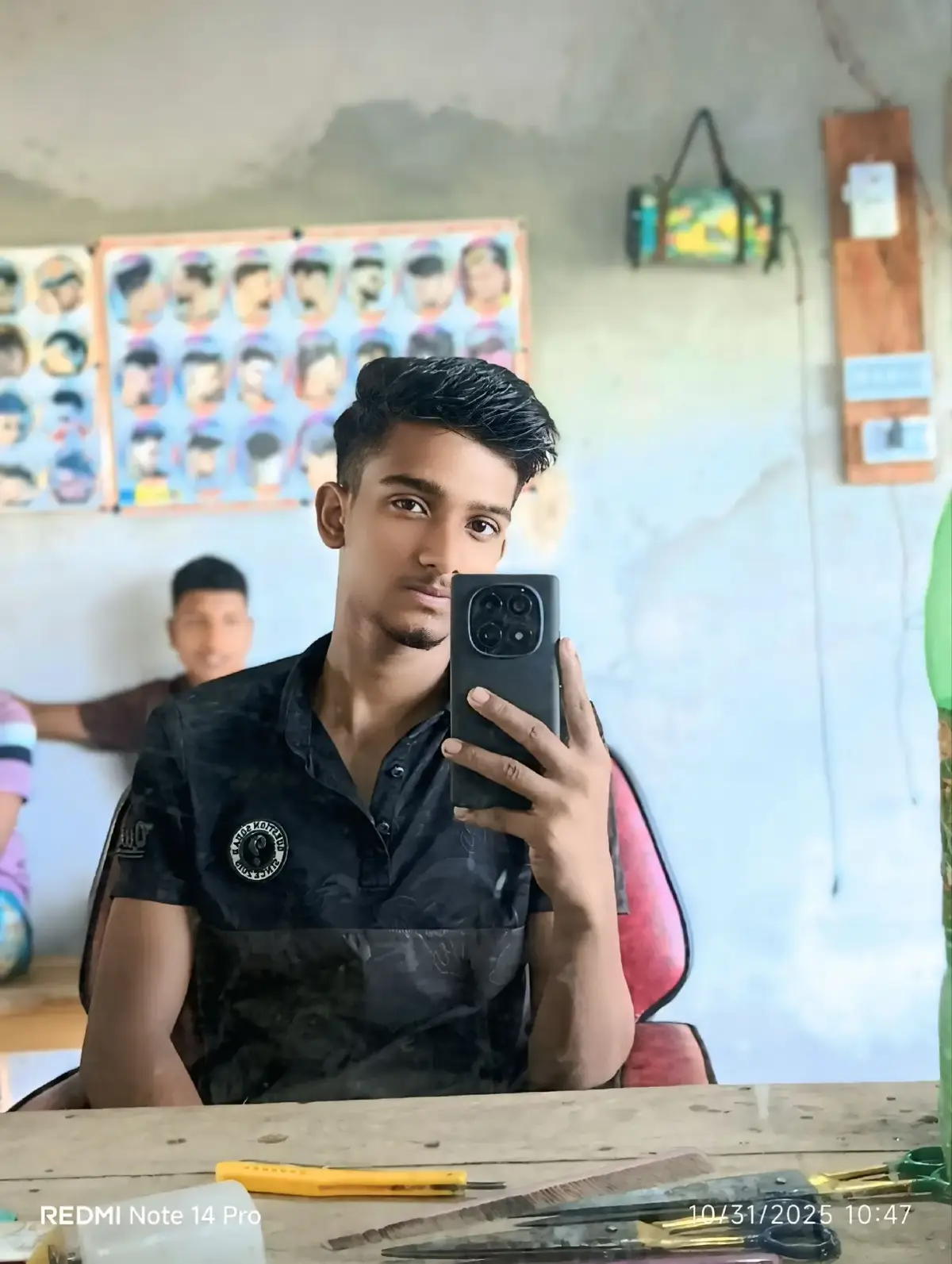 #cute#bts*sundo#viralvideo🔥tiktok🌹foryou💝 