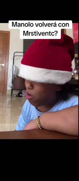 deben estar juntos #manolo #mrstiventc #amistad #juntos 