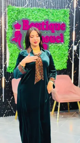 #boutiquesenouci #جهاز_العروسة #شعب_الصيني_ماله_حل😂😂 #fyppppppppppppppppppppppp #pourtoi 