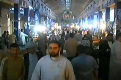 اللهم احفظ الاحياء منهم وبارك بهم ..وارحم الاموات وغفر لهم