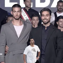 #fyp #explore #ابو_عابد #اغاني_حزينه 