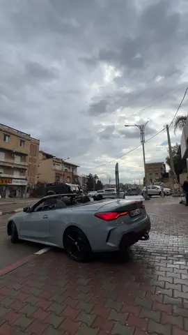 🚘 Louez le rêve, roulez le prestige. ⭐ Voitures de luxe pour tous vos événements 📲 Réservation rapide & service 5⭐ 0552010000☎️ #luxury #VoitureDeRêve #RJLocation #AlgerieCars 