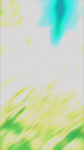 #cirebonpride🏴‍☠️ #infocirebon 