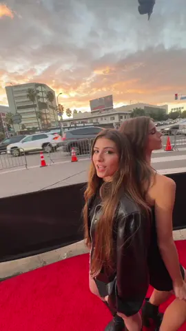 NÃO ACREDITOOOO @Brooke Monk 🥹🫶🏻✨